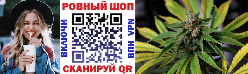 Где продают наркотики Узловая МДМА ГАШИШ Экстази АМФ