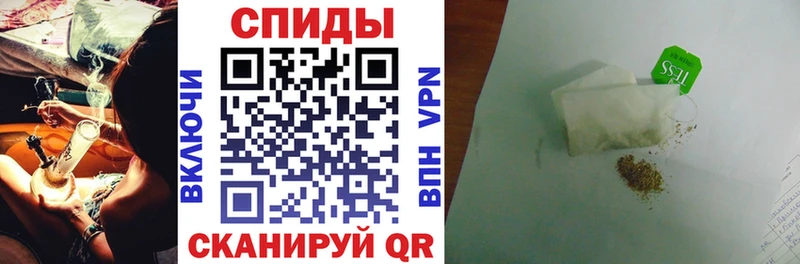 как найти наркотики  сайты даркнета телеграм  БУТИРАТ Butirat  Узловая 