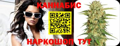 гидропоника Партизанск